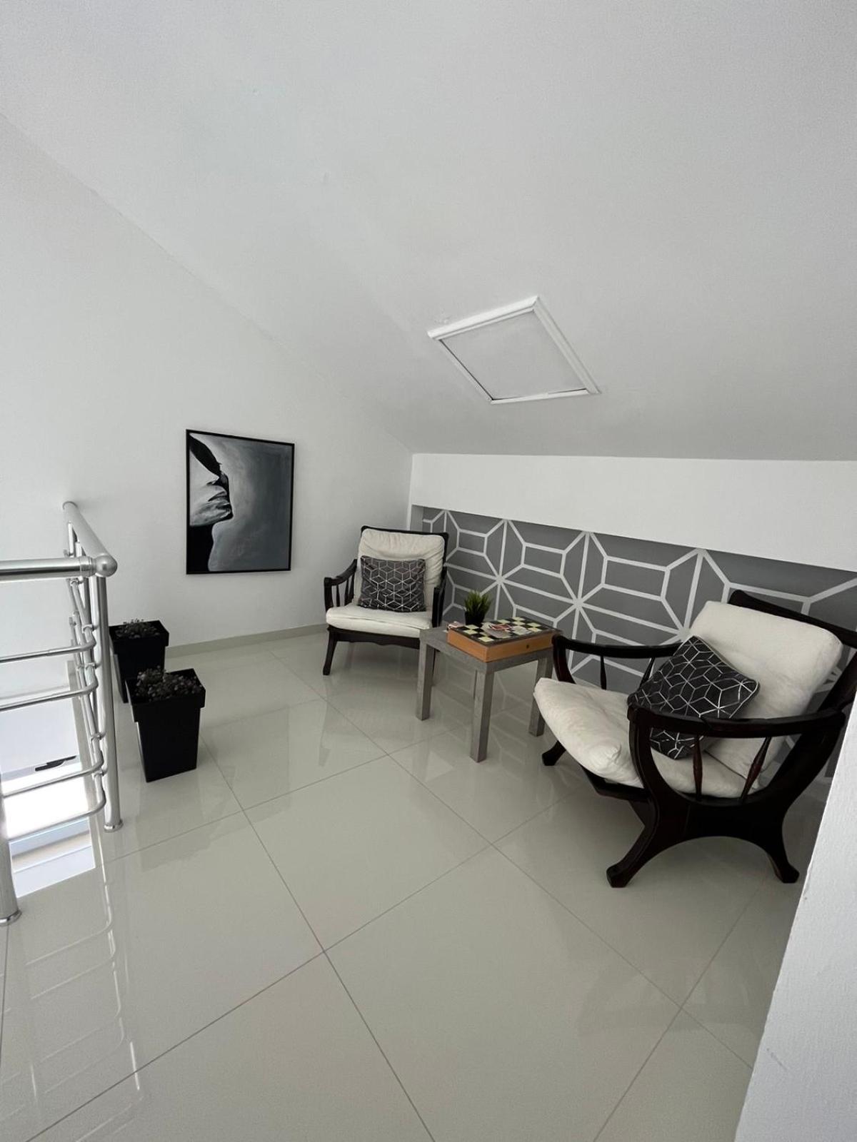 Apartments Ivi Гевгелия Экстерьер фото